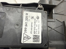 Load image into Gallery viewer, Frontscheinwerfer Porsche Macan 95B941031DP Links Scheinwerfer Headlight SCH6419069768hg