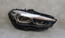 Laden Sie das Bild in den Galerie-Viewer, Frontscheinwerfer BMW 2 Coupe Gran F44 9449594-11 LED Rechts Headlight SCH6419101416lf