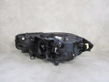 Laden Sie das Bild in den Galerie-Viewer, Frontscheinwerfer BMW 2 Coupe Gran F44 9449594-11 LED Rechts Headlight SCH6419101416lf