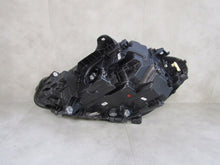 Laden Sie das Bild in den Galerie-Viewer, Frontscheinwerfer BMW 2 Coupe Gran F44 9449594-11 LED Rechts Headlight SCH6419101416lf