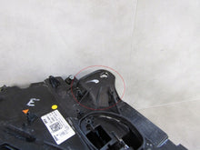 Laden Sie das Bild in den Galerie-Viewer, Frontscheinwerfer BMW 2 Coupe Gran F44 9449594-11 LED Rechts Headlight SCH6419101416lf
