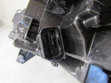 Laden Sie das Bild in den Galerie-Viewer, Frontscheinwerfer BMW 2 Coupe Gran F44 9449594-11 LED Rechts Headlight SCH6419101416lf