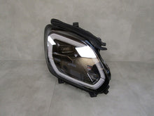 Load image into Gallery viewer, Frontscheinwerfer Mini Countryman F60 5B500A2-01 LED Rechts Headlight SCH6419750423hv