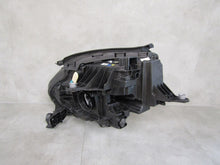 Load image into Gallery viewer, Frontscheinwerfer Mini Countryman F60 5B500A2-01 LED Rechts Headlight SCH6419750423hv
