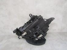 Load image into Gallery viewer, Frontscheinwerfer Mini Countryman F60 5B500A2-01 LED Rechts Headlight SCH6419750423hv