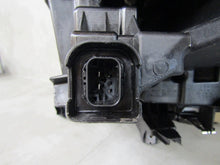 Load image into Gallery viewer, Frontscheinwerfer Mini Countryman F60 5B500A2-01 LED Rechts Headlight SCH6419750423hv
