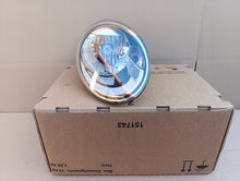 Laden Sie das Bild in den Galerie-Viewer, Frontscheinwerfer VW Beetle 5C1941006A Rechts Scheinwerfer Headlight SCH6420015864ld