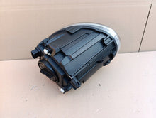 Laden Sie das Bild in den Galerie-Viewer, Frontscheinwerfer VW Beetle 5C1941006A Rechts Scheinwerfer Headlight SCH6420015864ld