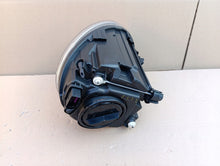 Laden Sie das Bild in den Galerie-Viewer, Frontscheinwerfer VW Beetle 5C1941006A Rechts Scheinwerfer Headlight SCH6420015864ld