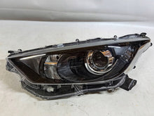 Load image into Gallery viewer, Frontscheinwerfer Toyota Yaris CCI4390 Links Scheinwerfer Headlight SCH6420713968uj