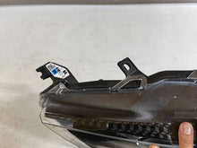Load image into Gallery viewer, Frontscheinwerfer Toyota Yaris CCI4390 Links Scheinwerfer Headlight SCH6420713968uj