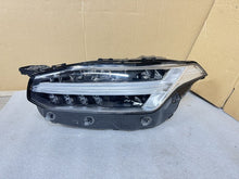 Laden Sie das Bild in den Galerie-Viewer, Frontscheinwerfer Volvo Xc90 II 31655807 Links Scheinwerfer Headlight SCH6421138738vn