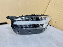 Laden Sie das Bild in den Galerie-Viewer, Frontscheinwerfer Volvo Xc90 II 31655807 Links Scheinwerfer Headlight SCH6421138738vn