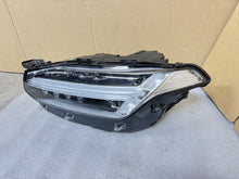 Laden Sie das Bild in den Galerie-Viewer, Frontscheinwerfer Volvo Xc90 II 31655807 Links Scheinwerfer Headlight SCH6421138738vn