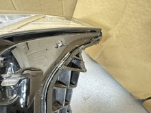 Laden Sie das Bild in den Galerie-Viewer, Frontscheinwerfer Volvo Xc90 II 31655807 Links Scheinwerfer Headlight SCH6421138738vn