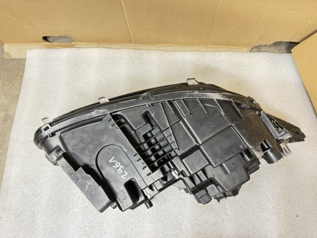 Frontscheinwerfer Volvo Xc90 II 31655807 Links Scheinwerfer Headlight SCH6421138738vn
