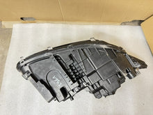 Laden Sie das Bild in den Galerie-Viewer, Frontscheinwerfer Volvo Xc90 II 31655807 Links Scheinwerfer Headlight SCH6421138738vn