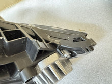 Laden Sie das Bild in den Galerie-Viewer, Frontscheinwerfer Volvo Xc90 II 31655807 Links Scheinwerfer Headlight SCH6421138738vn