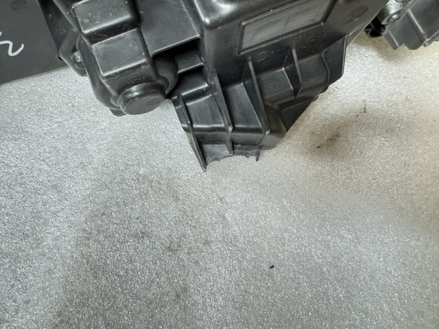 Frontscheinwerfer Volvo Xc90 II 31655807 Links Scheinwerfer Headlight SCH6421138738vn