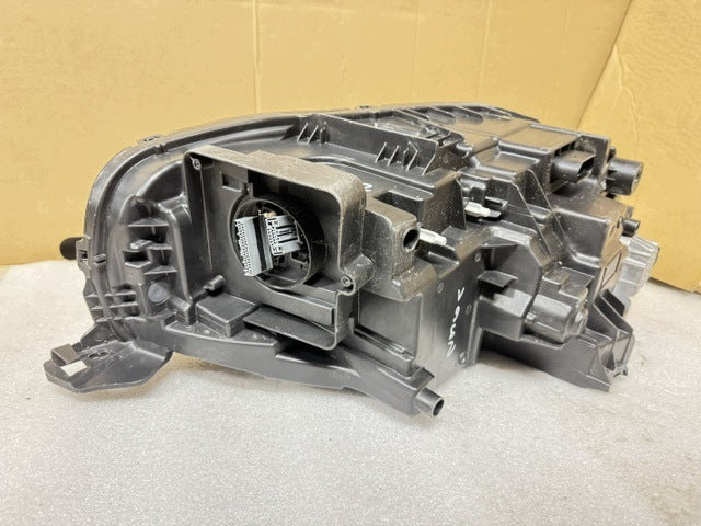 Frontscheinwerfer Volvo Xc90 II 31655807 Links Scheinwerfer Headlight SCH6421138738vn