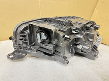 Laden Sie das Bild in den Galerie-Viewer, Frontscheinwerfer Volvo Xc90 II 31655807 Links Scheinwerfer Headlight SCH6421138738vn