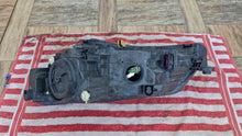 Laden Sie das Bild in den Galerie-Viewer, Frontscheinwerfer Skoda Superb III 3V1941016B Xenon Rechts Headlight SCH6421294362hu
