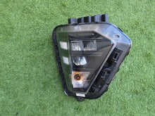 Laden Sie das Bild in den Galerie-Viewer, Frontscheinwerfer Hyundai Kona 92102HF000 Rechts Scheinwerfer Headlight SCH6422532859fu