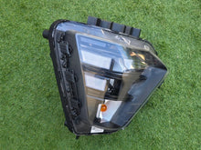 Laden Sie das Bild in den Galerie-Viewer, Frontscheinwerfer Hyundai Kona 92102HF000 Rechts Scheinwerfer Headlight SCH6422532859fu