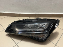 Load image into Gallery viewer, Frontscheinwerfer Skoda Superb III 3V1941015C Full LED Links Headlight SCH6422859489qu
