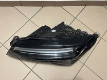 Load image into Gallery viewer, Frontscheinwerfer Skoda Superb III 3V1941015C Full LED Links Headlight SCH6422859489qu