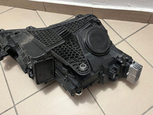 Load image into Gallery viewer, Frontscheinwerfer Skoda Superb III 3V1941015C Full LED Links Headlight SCH6422859489qu