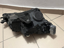 Load image into Gallery viewer, Frontscheinwerfer Skoda Superb III 3V1941015C Full LED Links Headlight SCH6422859489qu