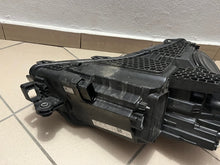 Load image into Gallery viewer, Frontscheinwerfer Skoda Superb III 3V1941015C Full LED Links Headlight SCH6422859489qu