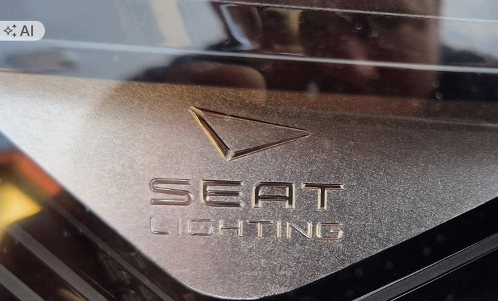Frontscheinwerfer Seat Leon 5f1 5F1941008G LED Rechts Scheinwerfer Headlight SCH6423175191mu