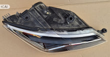 Laden Sie das Bild in den Galerie-Viewer, Frontscheinwerfer Seat Leon 5f1 5F1941008G LED Rechts Scheinwerfer Headlight SCH6423175191mu