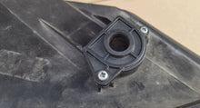 Laden Sie das Bild in den Galerie-Viewer, Frontscheinwerfer Seat Leon 5f1 5F1941008G LED Rechts Scheinwerfer Headlight SCH6423175191mu