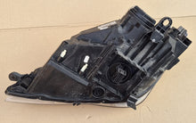 Laden Sie das Bild in den Galerie-Viewer, Frontscheinwerfer Seat Leon 5f1 5F1941008G LED Rechts Scheinwerfer Headlight SCH6423175191mu