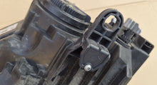 Laden Sie das Bild in den Galerie-Viewer, Frontscheinwerfer Seat Leon 5f1 5F1941008G LED Rechts Scheinwerfer Headlight SCH6423175191mu
