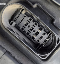 Laden Sie das Bild in den Galerie-Viewer, Frontscheinwerfer Seat Leon 5f1 5F1941008G LED Rechts Scheinwerfer Headlight SCH6423175191mu