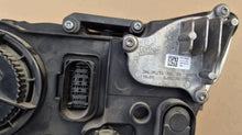 Laden Sie das Bild in den Galerie-Viewer, Frontscheinwerfer Seat Leon 5f1 5F1941008G LED Rechts Scheinwerfer Headlight SCH6423175191mu