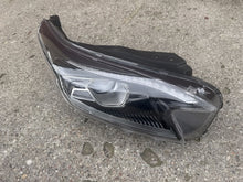 Laden Sie das Bild in den Galerie-Viewer, Frontscheinwerfer Kia Xceed 92102-J7300 LED Rechts Scheinwerfer Headlight SCH6423717329ss