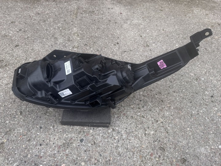 Frontscheinwerfer Kia Xceed 92102-J7300 LED Rechts Scheinwerfer Headlight SCH6423717329ss