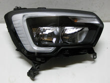 Load image into Gallery viewer, Frontscheinwerfer Renault Master III 260105567R Rechts Scheinwerfer Headlight SCH6423790865ft