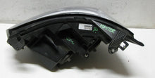 Load image into Gallery viewer, Frontscheinwerfer Renault Master III 260105567R Rechts Scheinwerfer Headlight SCH6423790865ft