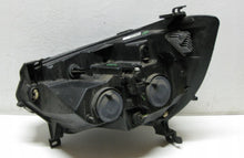 Load image into Gallery viewer, Frontscheinwerfer Renault Master III 260105567R Rechts Scheinwerfer Headlight SCH6423790865ft
