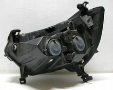 Load image into Gallery viewer, Frontscheinwerfer Renault Master III 260105567R Rechts Scheinwerfer Headlight SCH6423790865ft