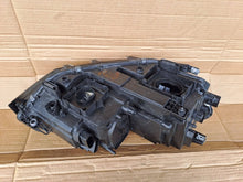 Laden Sie das Bild in den Galerie-Viewer, Frontscheinwerfer VW Touran 5TB941773B Links Scheinwerfer Headlight SCH6425203391yr