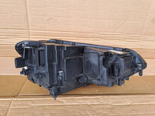 Laden Sie das Bild in den Galerie-Viewer, Frontscheinwerfer VW Touran 5TB941773B Links Scheinwerfer Headlight SCH6425203391yr
