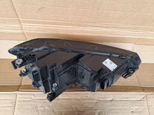 Laden Sie das Bild in den Galerie-Viewer, Frontscheinwerfer VW Touran 5TB941773B Links Scheinwerfer Headlight SCH6425203391yr