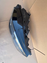 Laden Sie das Bild in den Galerie-Viewer, Frontscheinwerfer Audi A6 C8 4K0941034D Rechts Scheinwerfer Headlight SCH6426892728iz
